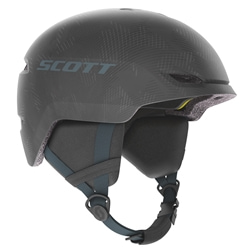 Scott Helmet Keeper 2 Plus