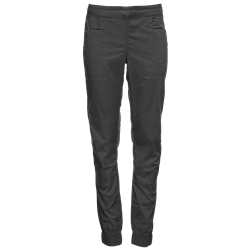 Black Diamond W Notion SP Pants