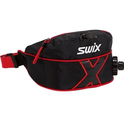 Swix Insulated Drink Belt