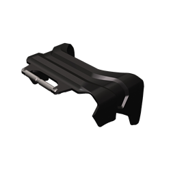 Marker Crampon Kingpin 105 Mm