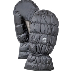 Hestra Moon Mitt