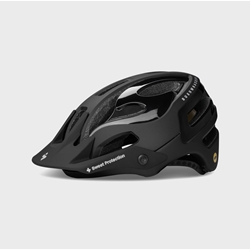 Sweet Protection Bushwhacker II Mips Helmet