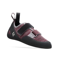Black Diamond Momentum- Wmn's Climbing Shoe