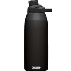 Camelbak Chute Mag SST Vacuum Insulated 40Oz