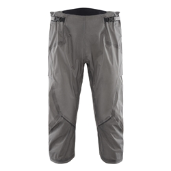 Klättermusen Fjorgyn Knickers