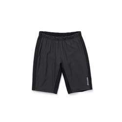 Houdini M's Moonwalk Shorts