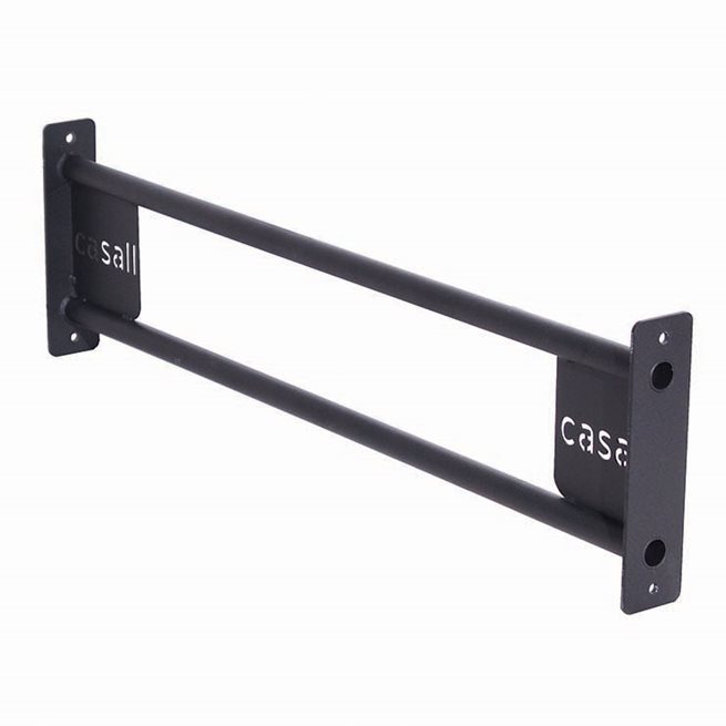 Casall Pro Pull Up Bar, Crossfit rig