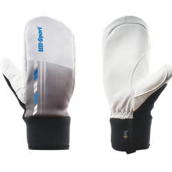 Lillsport Sapporo Mitt Jr