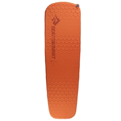 Sea to Summit UltraLight Self Inflating Mat Regular