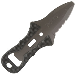 Nrs Co-Pilot Knife
