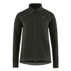 Klättermusen Balder Zip W´s