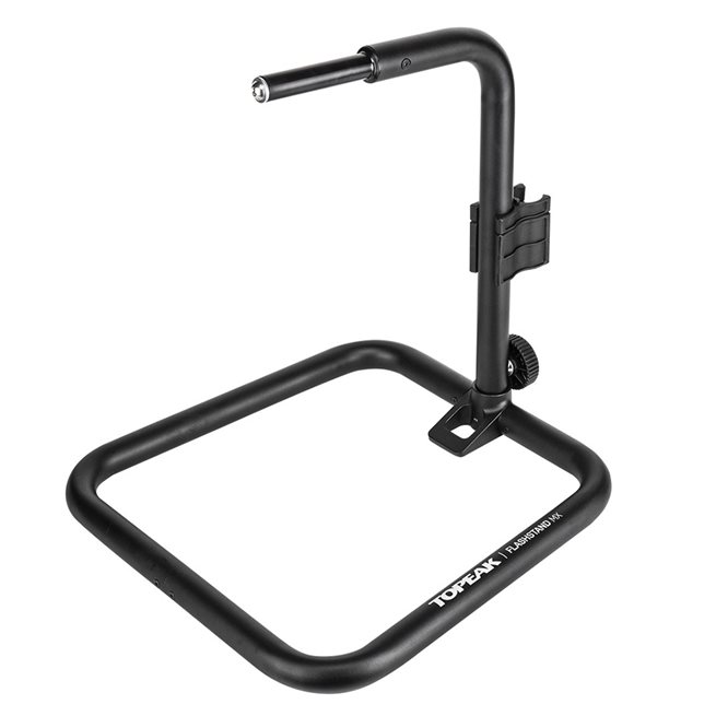 Topeak Flashstand Mx, Mekställ/Stöd