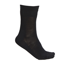 Nordfjell Liner Sock