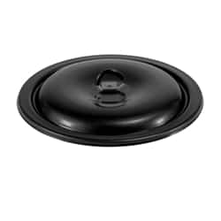 Trangia Lock Tundra Black