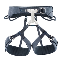 Petzl Adjama Harness