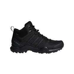 Adidas Terrex Swift R2 Mid GTX