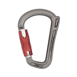 Dmm Rhino Kwiklock