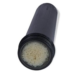 MSR HyperFlow Cartridge Replacement
