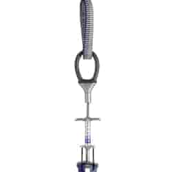 Black Diamond Camalot X4 Offset .4/.5