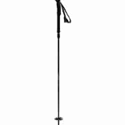 Swix Sonic R1 Lightweight Carbon