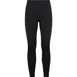 Odlo Performance Warm Eco Bl Bottom Long Men