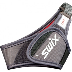 Swix X-Fit Rem