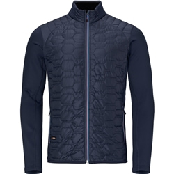 Elevenate Men's Fusion Jacket