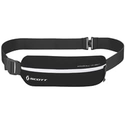 Scott Kinabalu Tr' Belt