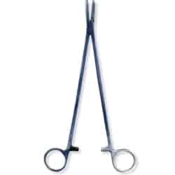 Darts Peang Short Nose XL
