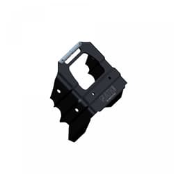 Atk Crampons