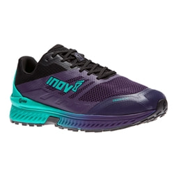 Inov-8 Trailroc G 280 Women