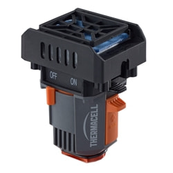 Thermacell Backpacker
