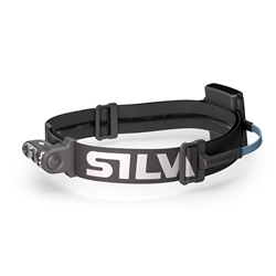 Silva Trail Runner Free