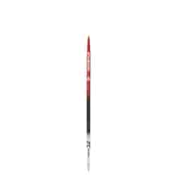Madshus Redline 3.0 Skate Jr Längdskidor