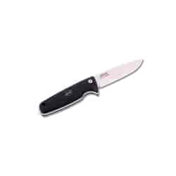 EKA Nordic W12 Black