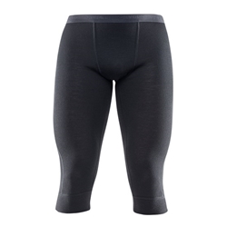 Devold Hiking Man 3/4 Long Johns