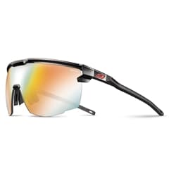 Julbo Ultimate Reactiv Perform 1-3 Laf