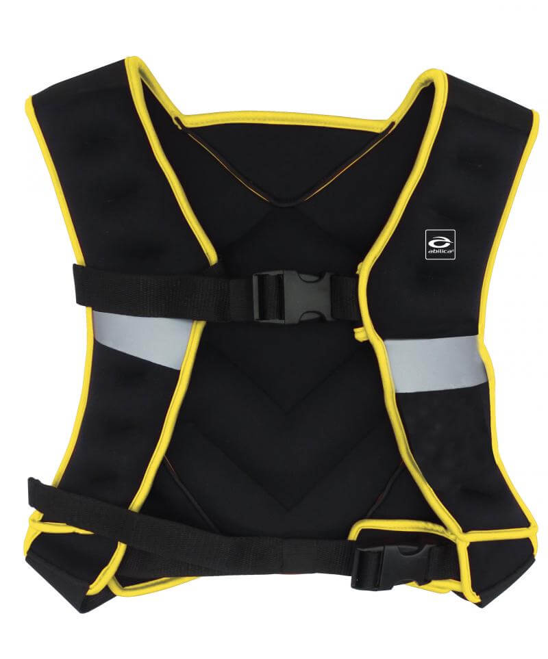 Abilica viktväst 3kg