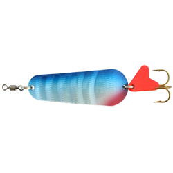Abu Garcia Atom 55G