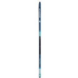 Madshus Fjelltech M44 Skin Turskidor