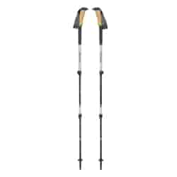Black Diamond W’s Trail Ergo Cork Trek Poles