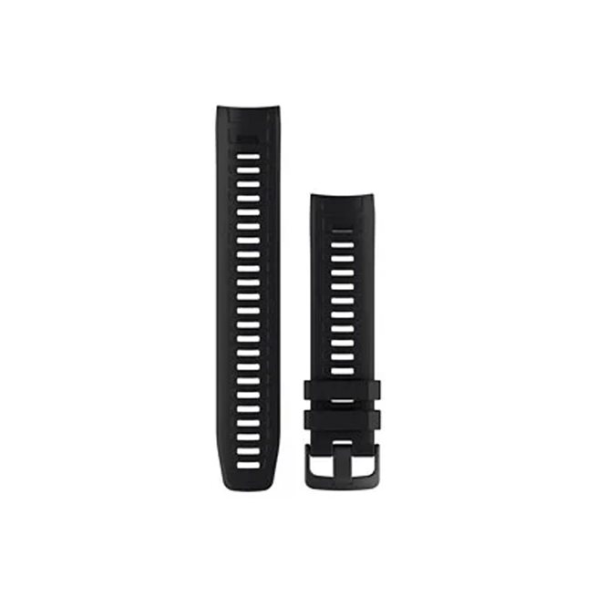 Garmin Instinct™ Klockband, Tillbehör Pulsklockor