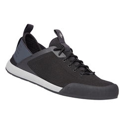 Black Diamond Session M's Shoes