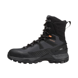 Mammut Blackfin III WP High Women