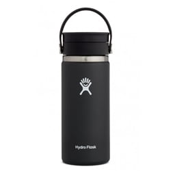 Hydro Flask Coffeee Flex Sip Lid 16Oz (473Ml)