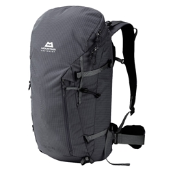 Mountain Equipment Goblin Plus 33