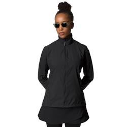 Houdini W's Airy Jacket