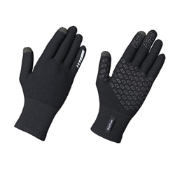 GripGrab Primavera Merino Gloves II
