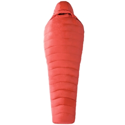 Marmot Atom Long