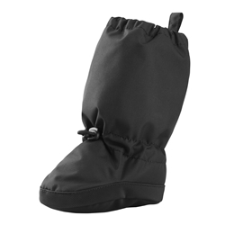 Reima Booties, Antura